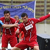 10.5.2014  1.FC Saarbruecken - FC Rot-Weiss Erfurt  0-1_45